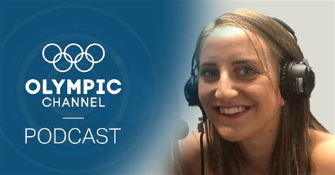 naked nudist gymnast|Interviewing an Olympian… Naked